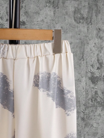  Boys' (Large) Hooded Sweatshirt Set