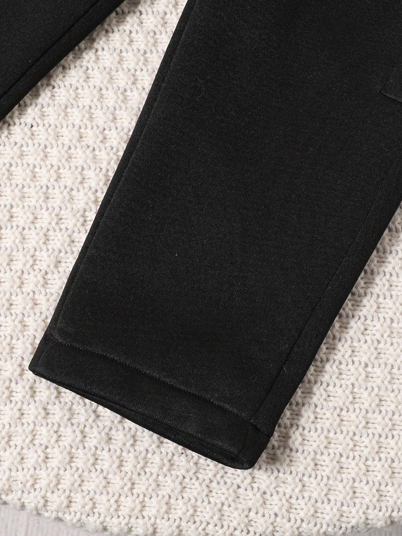 Boys' (Small) Underpants