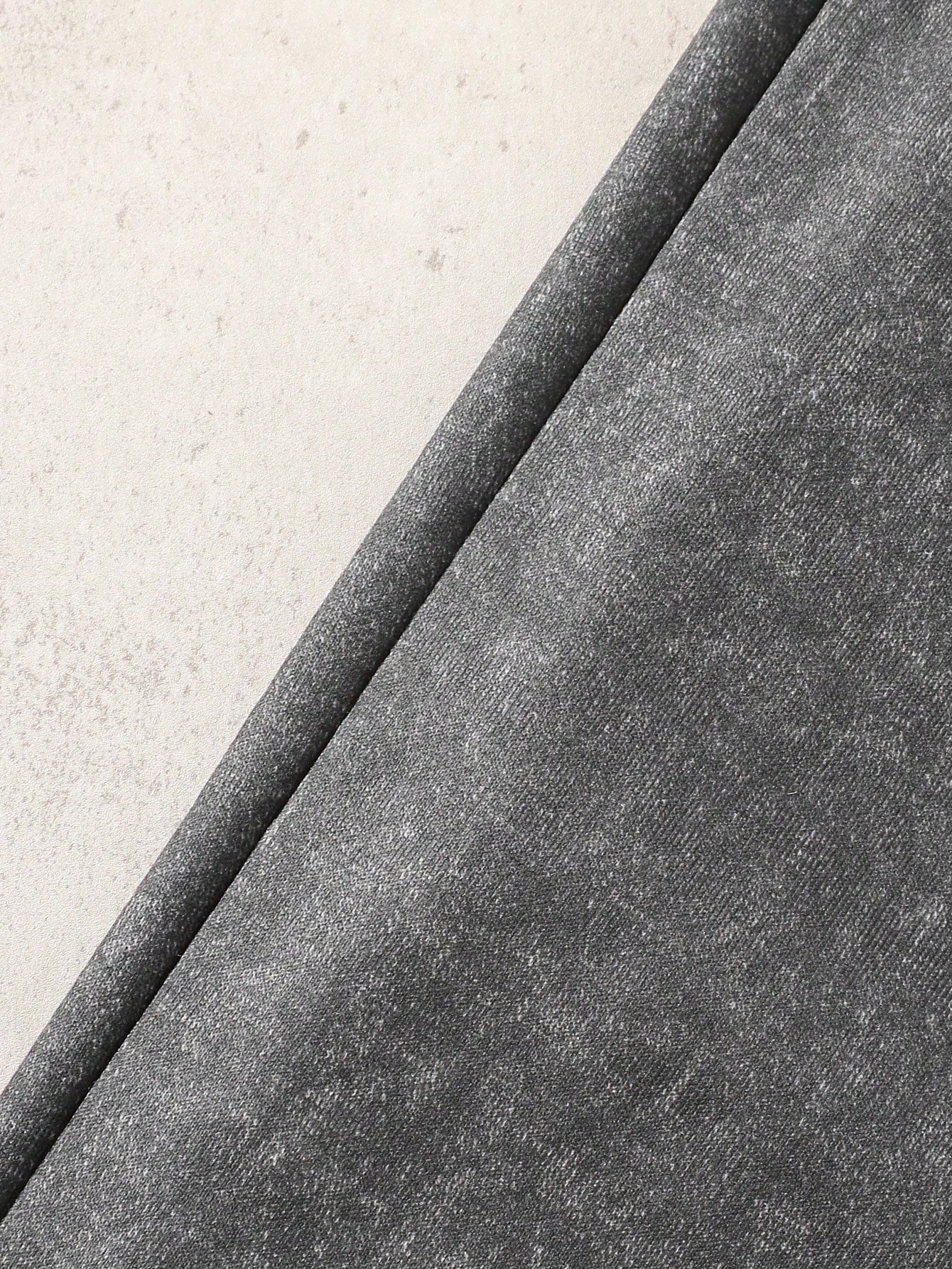 Boys' (Large) Trousers