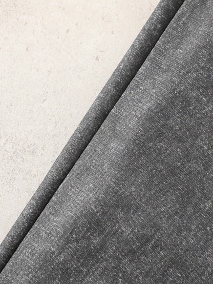 Boys' (Large) Trousers