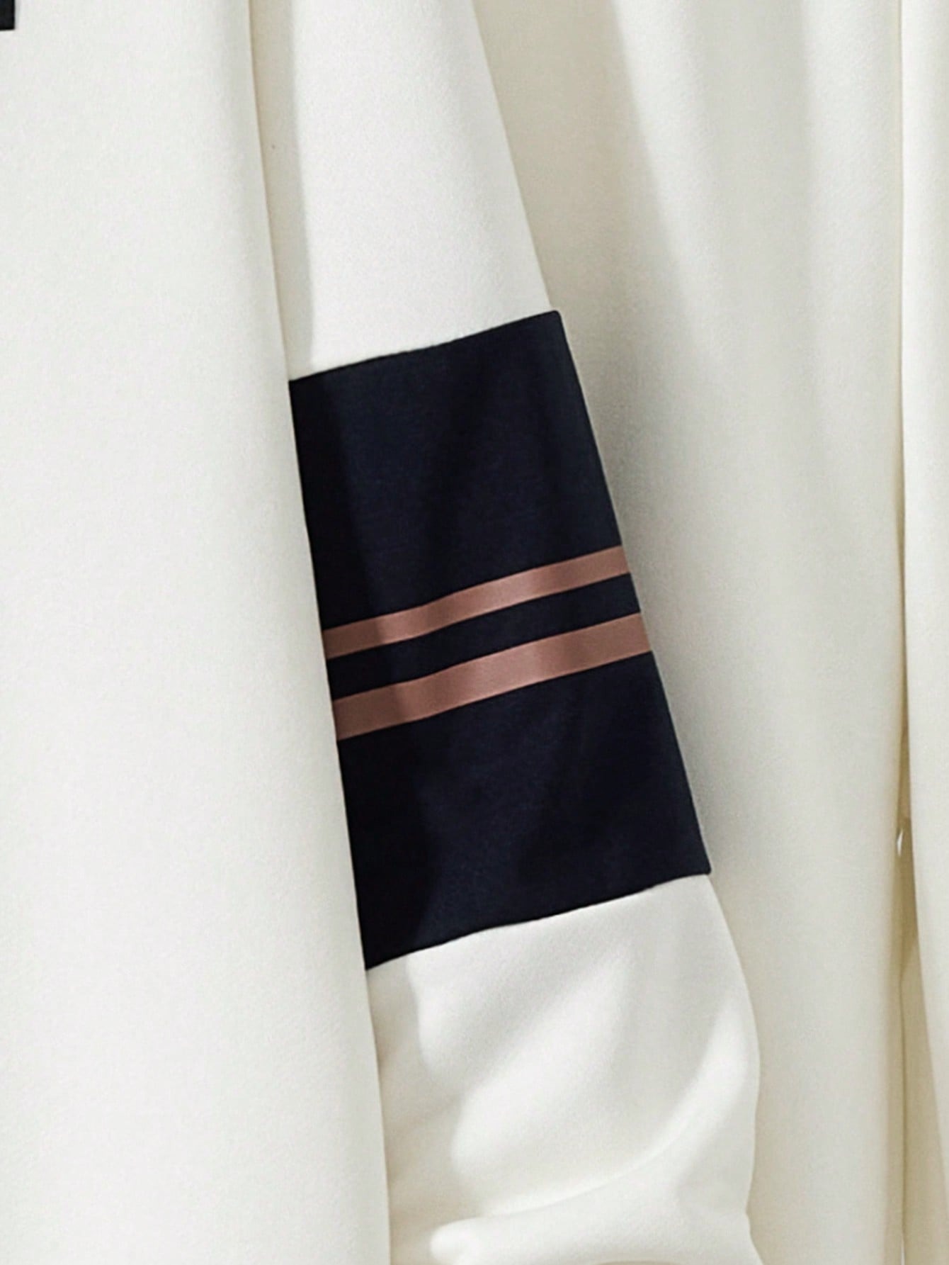 Boys' Hooded Sweatshirt Set