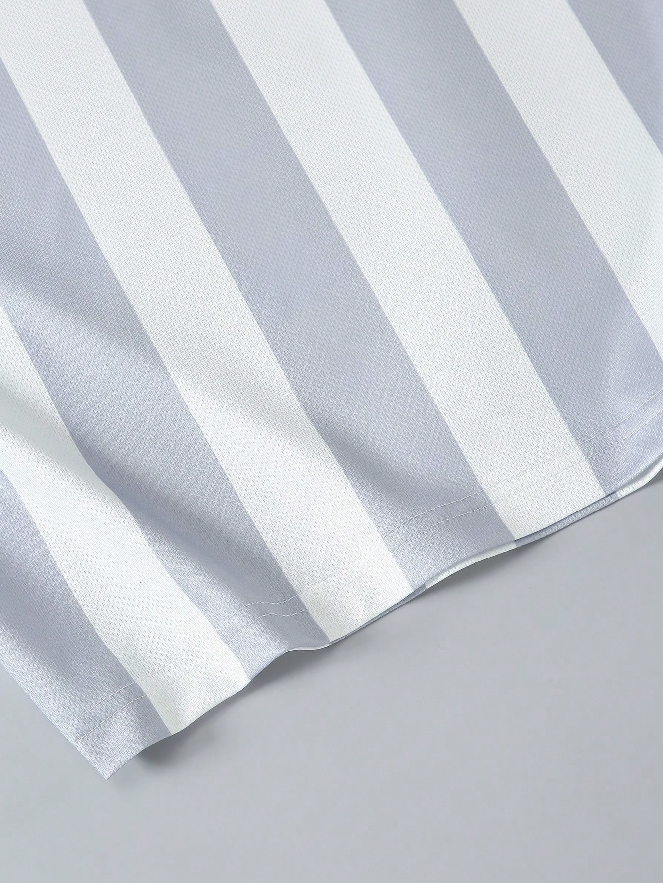 Teenage Boys' T-Shirt