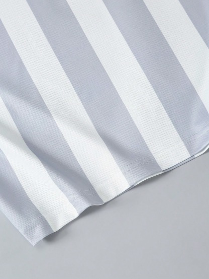 Teenage Boys' T-Shirt