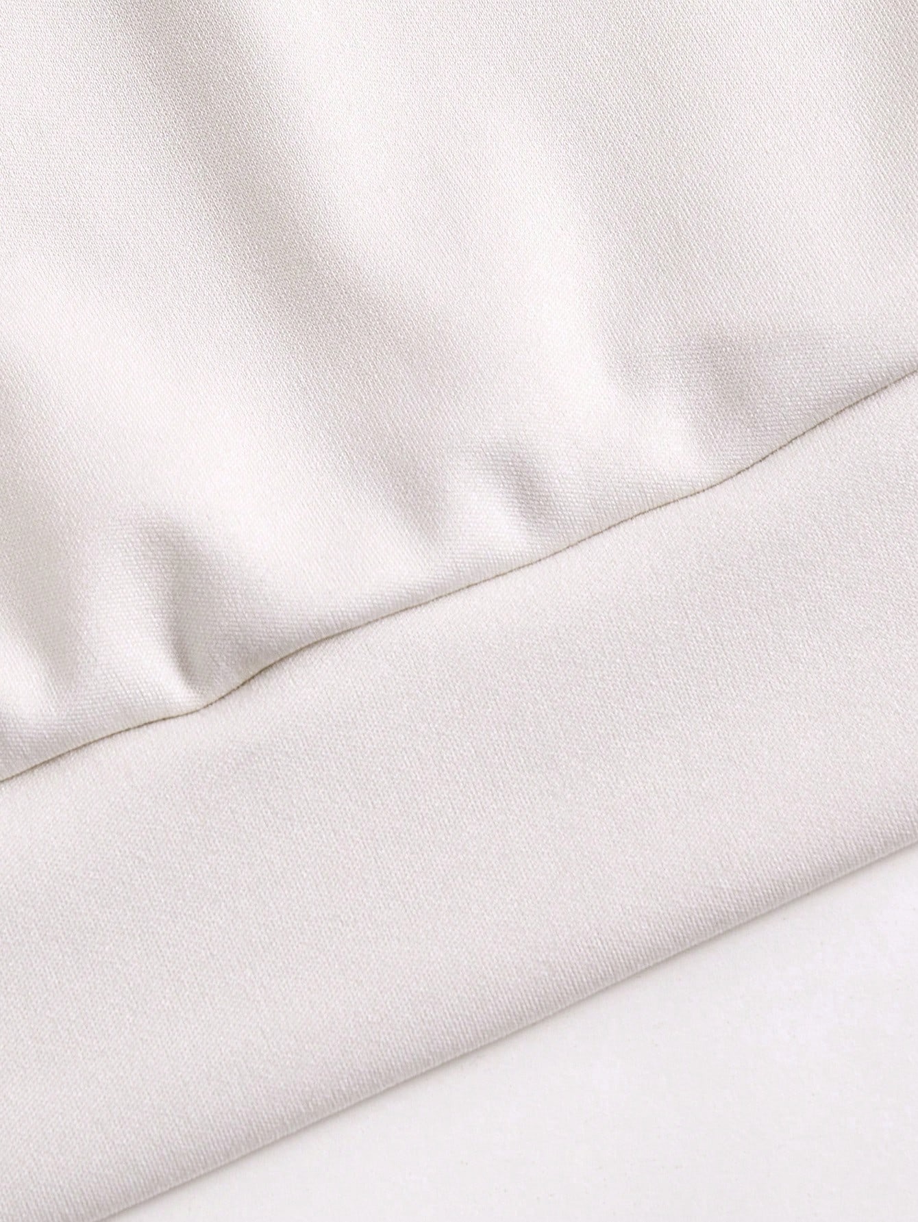 Teenage Girls' Hoodie Set