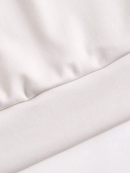 Teenage Girls' Hoodie Set