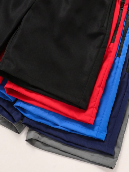 Boys' Shorts