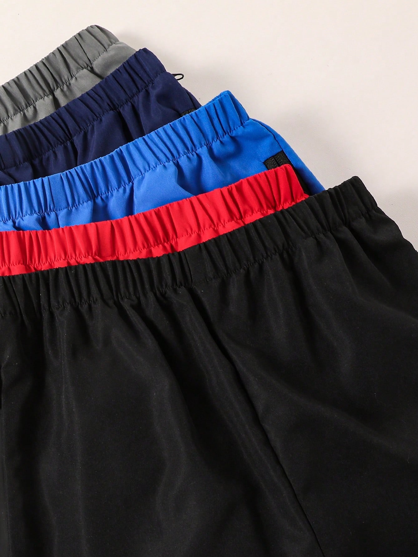 Boys' Shorts