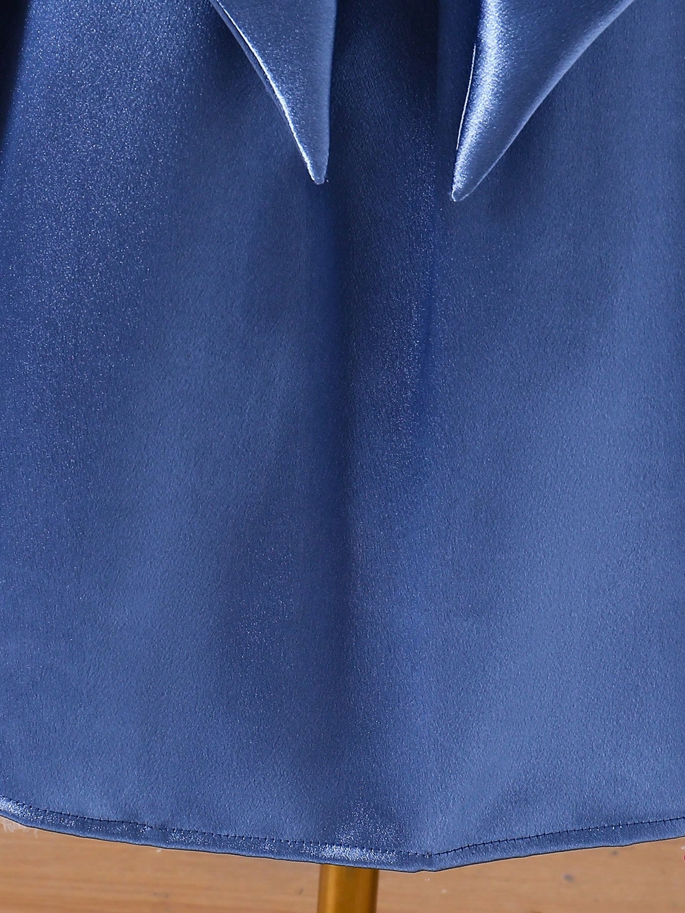 Formal Dresses for Girls (Large)