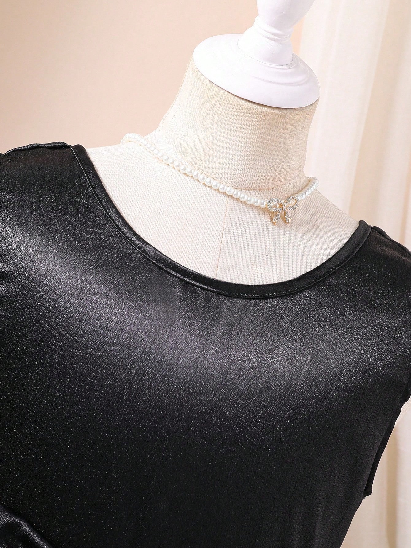 Formal Dresses for Girls (Large)