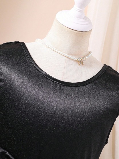 Formal Dresses for Girls (Large)