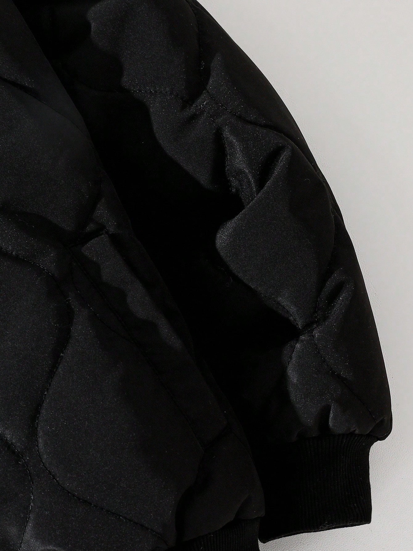 Boys' (Large) Jacket