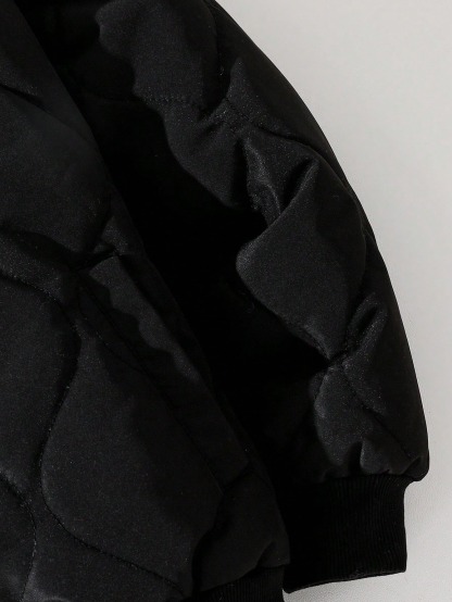 Boys' (Large) Jacket