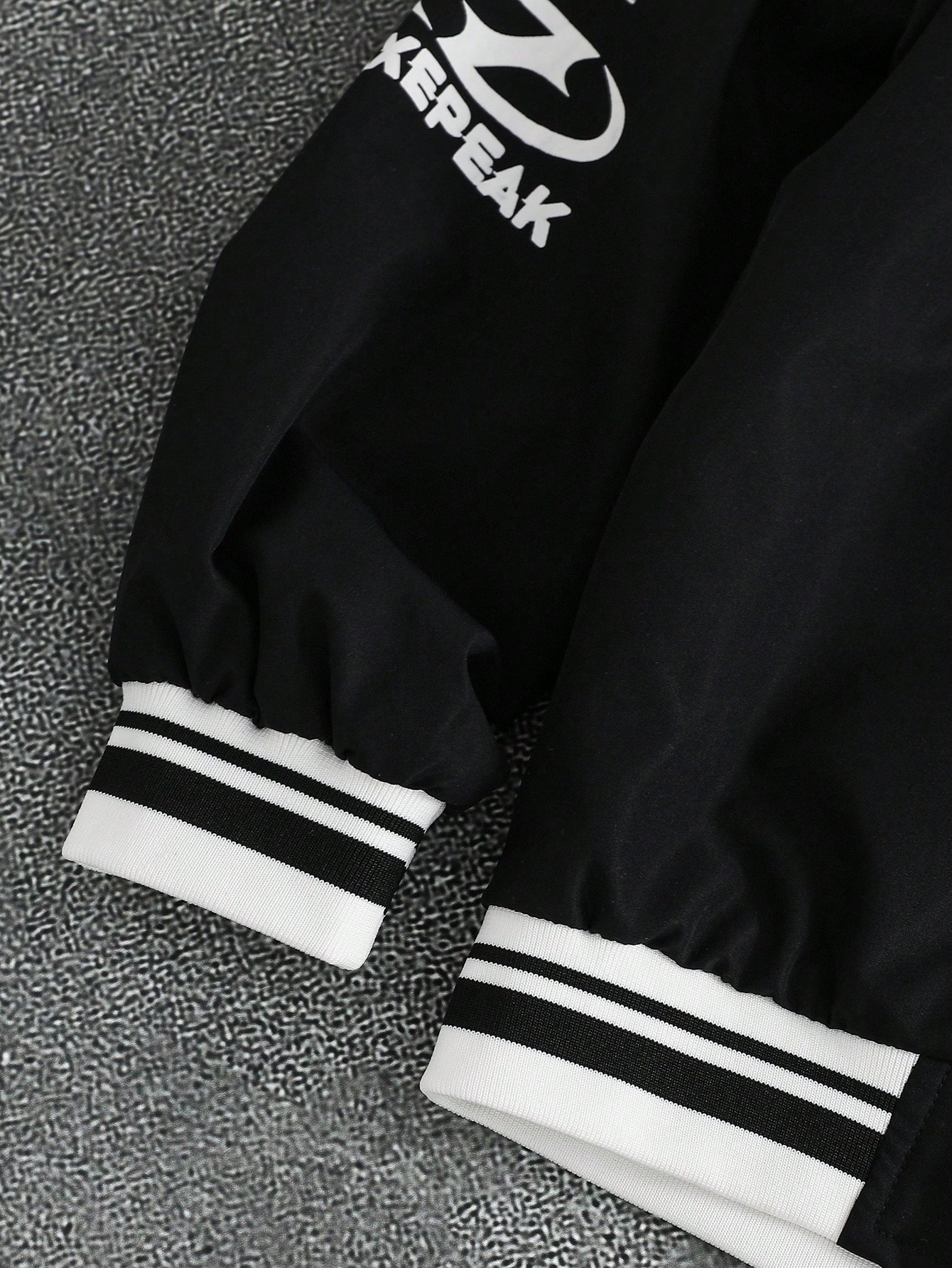 Boys' (Large) Jacket