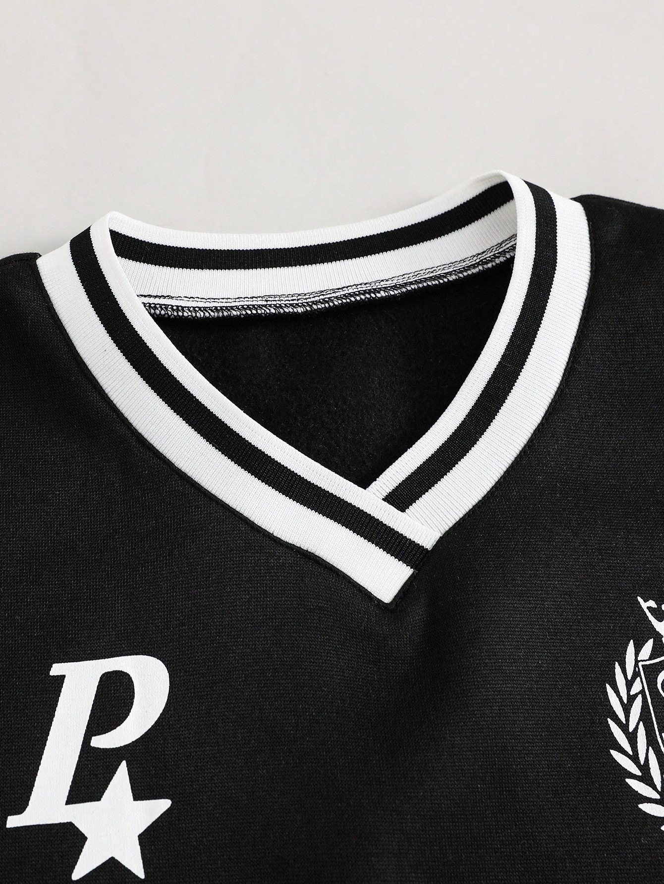  Boys' (Large) Hooded Sweatshirt Set