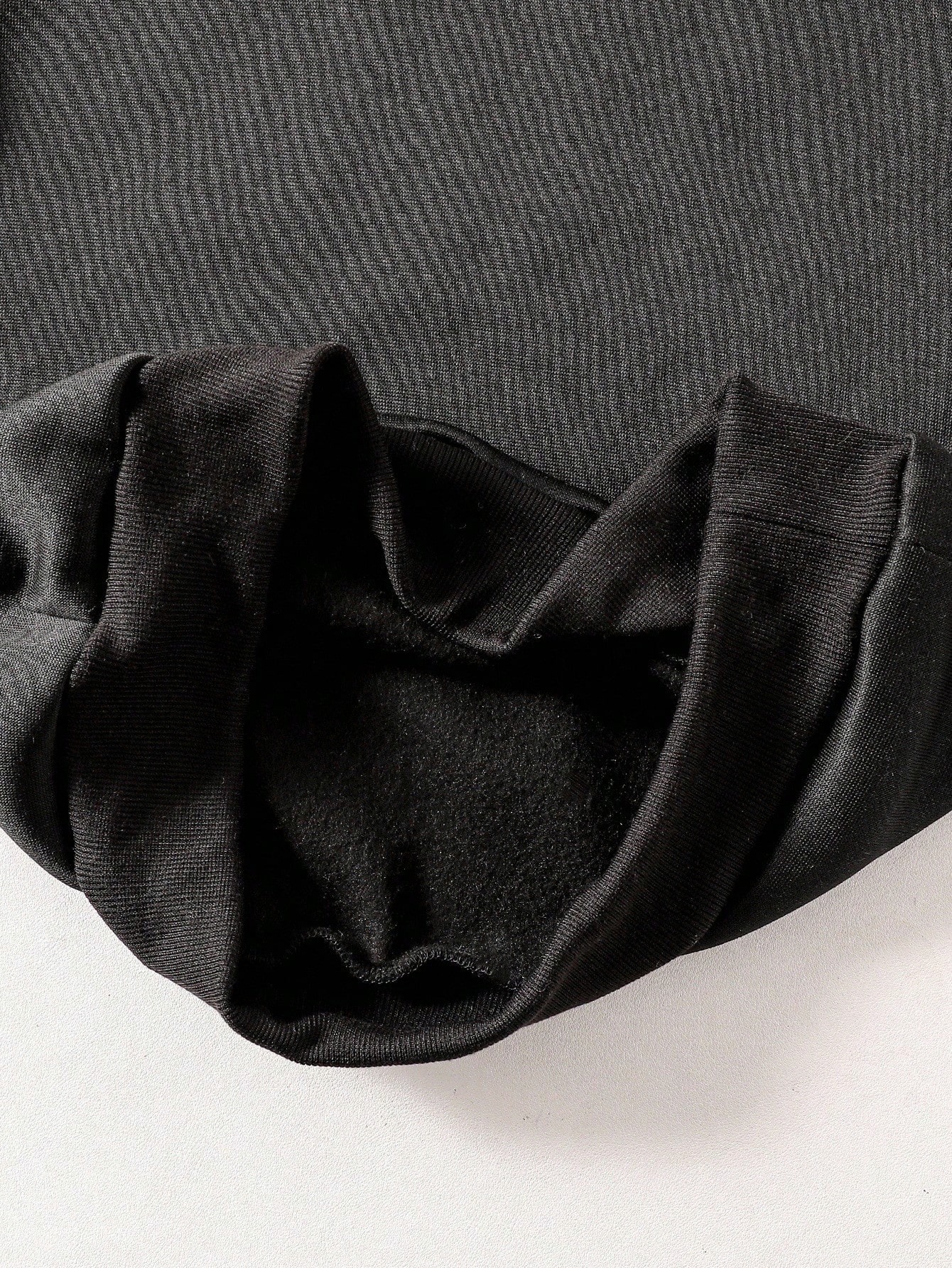  Boys' (Large) Coat Set