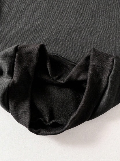  Boys' (Large) Coat Set