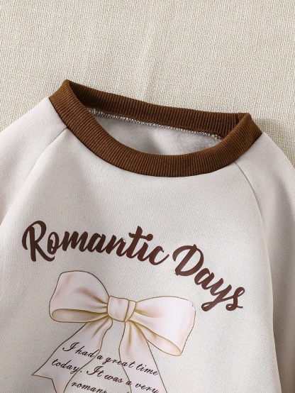 Little Girls' Dresses