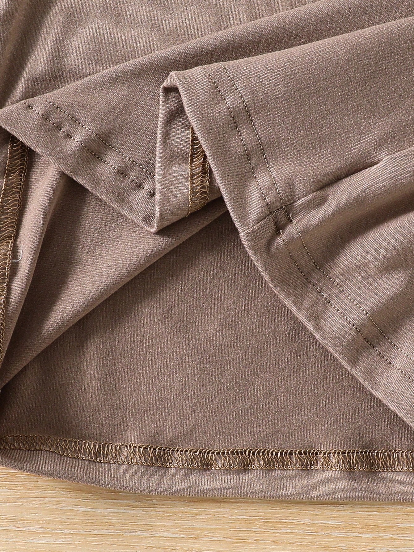  Boys' (Small) T-Shirt