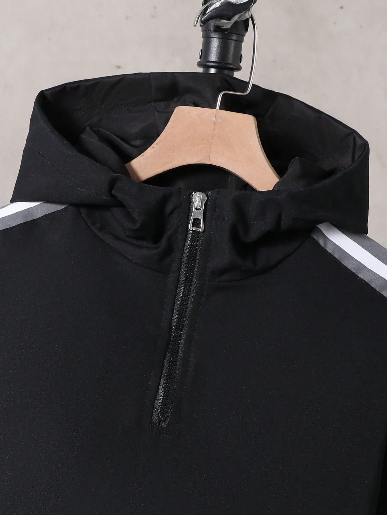  Teenage Boys' Jacket Set