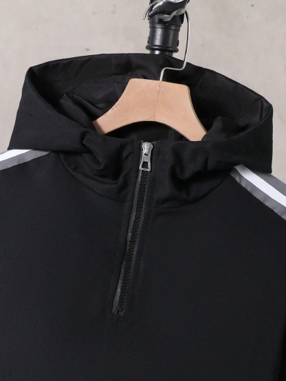  Teenage Boys' Jacket Set