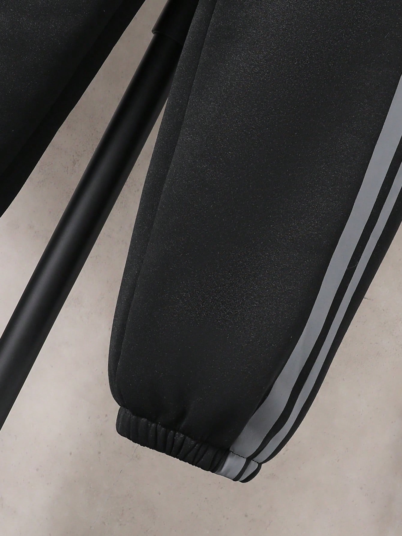  Teenage Boys' Jacket Set