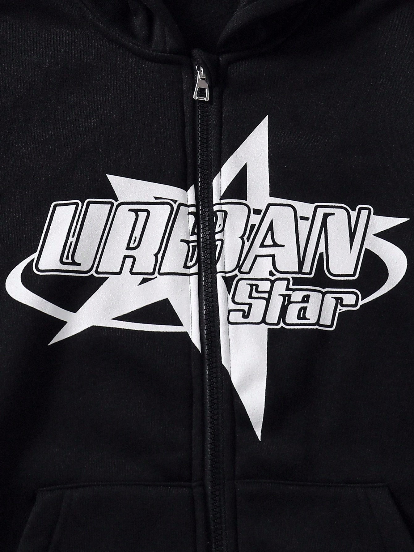  Teenage Boys' Jacket