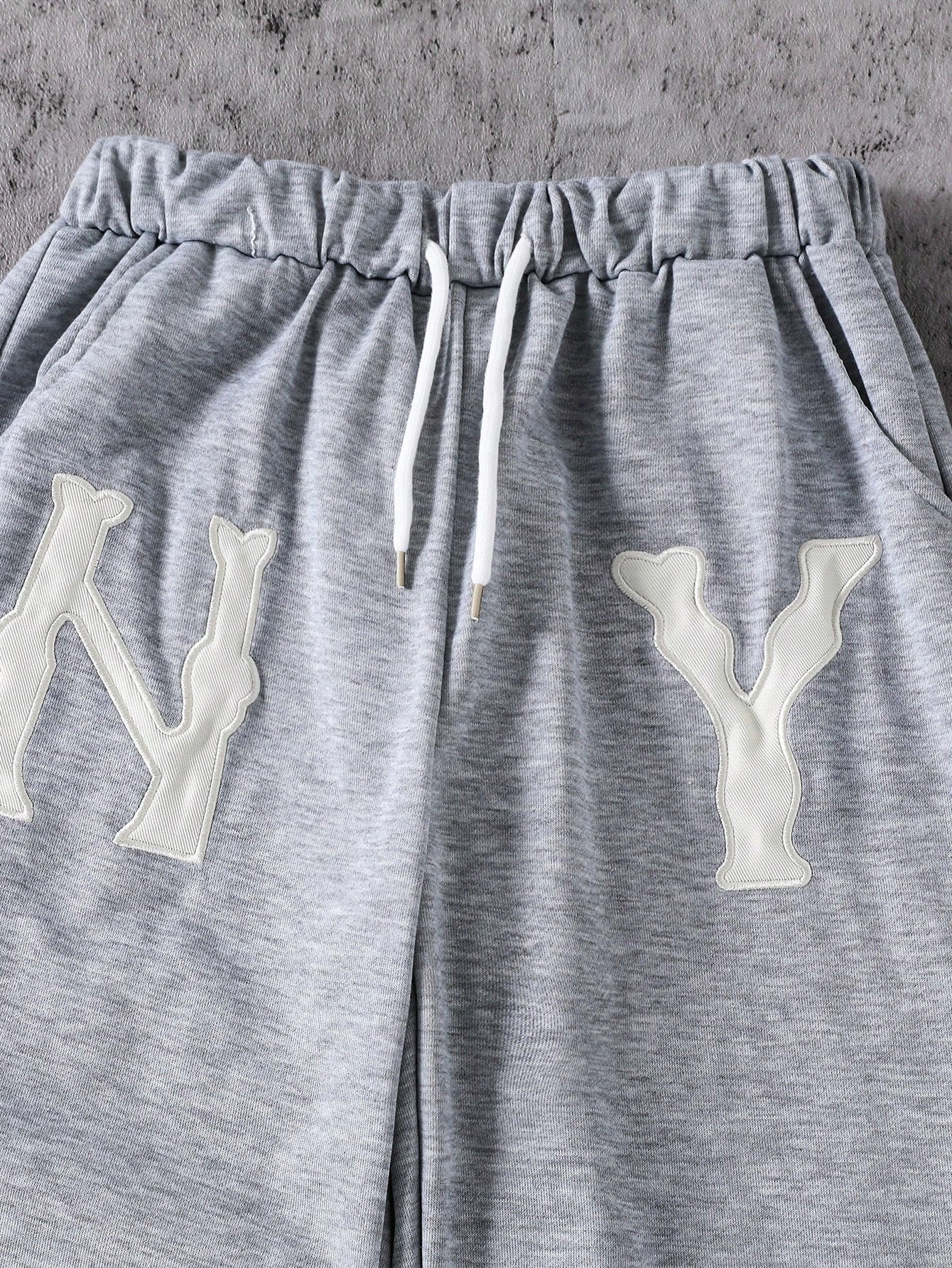 Boys' (Large) Underwear