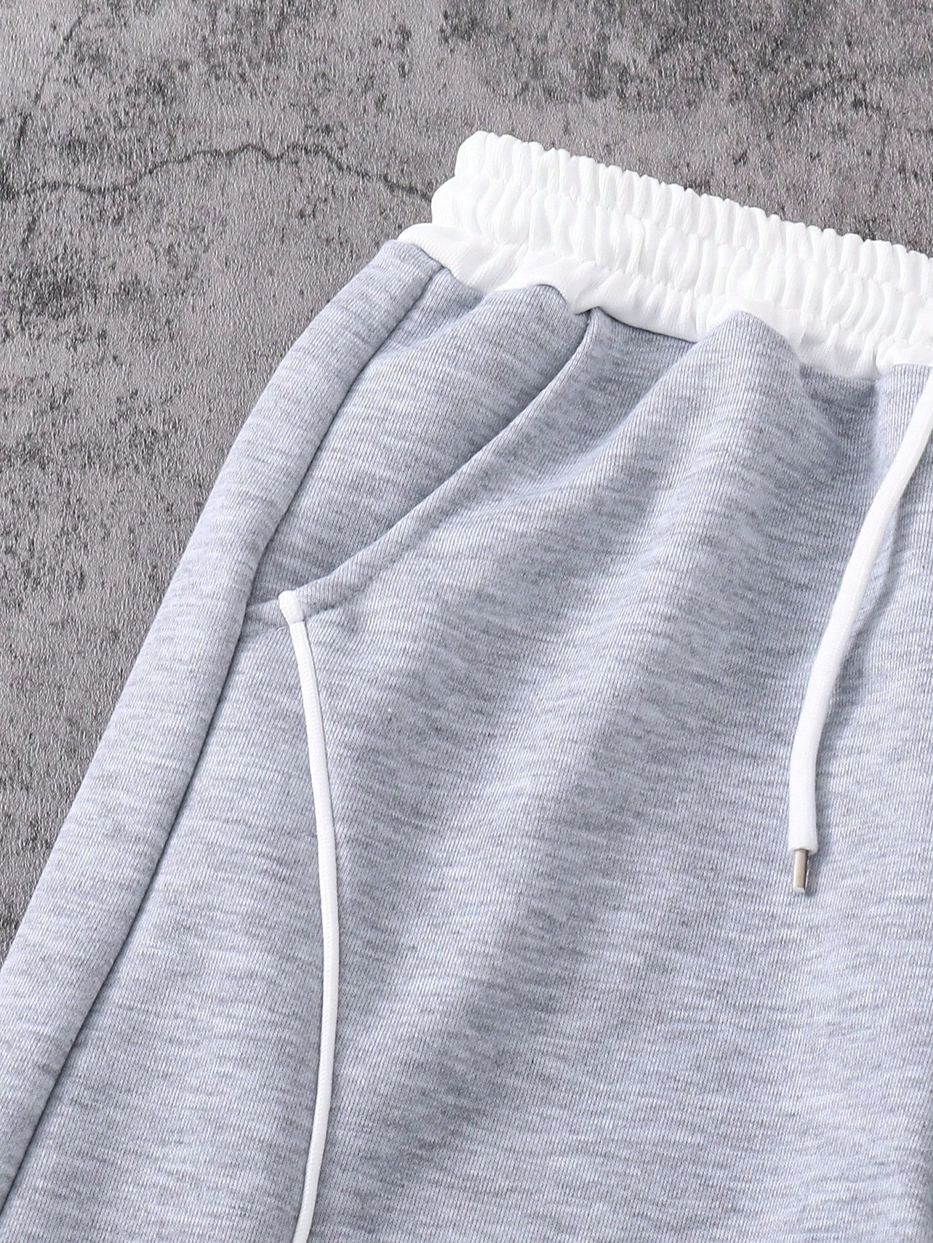  Girls' (Large) Pants