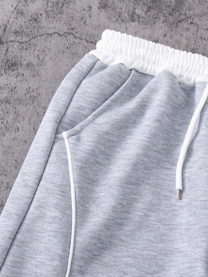  Girls' (Large) Pants