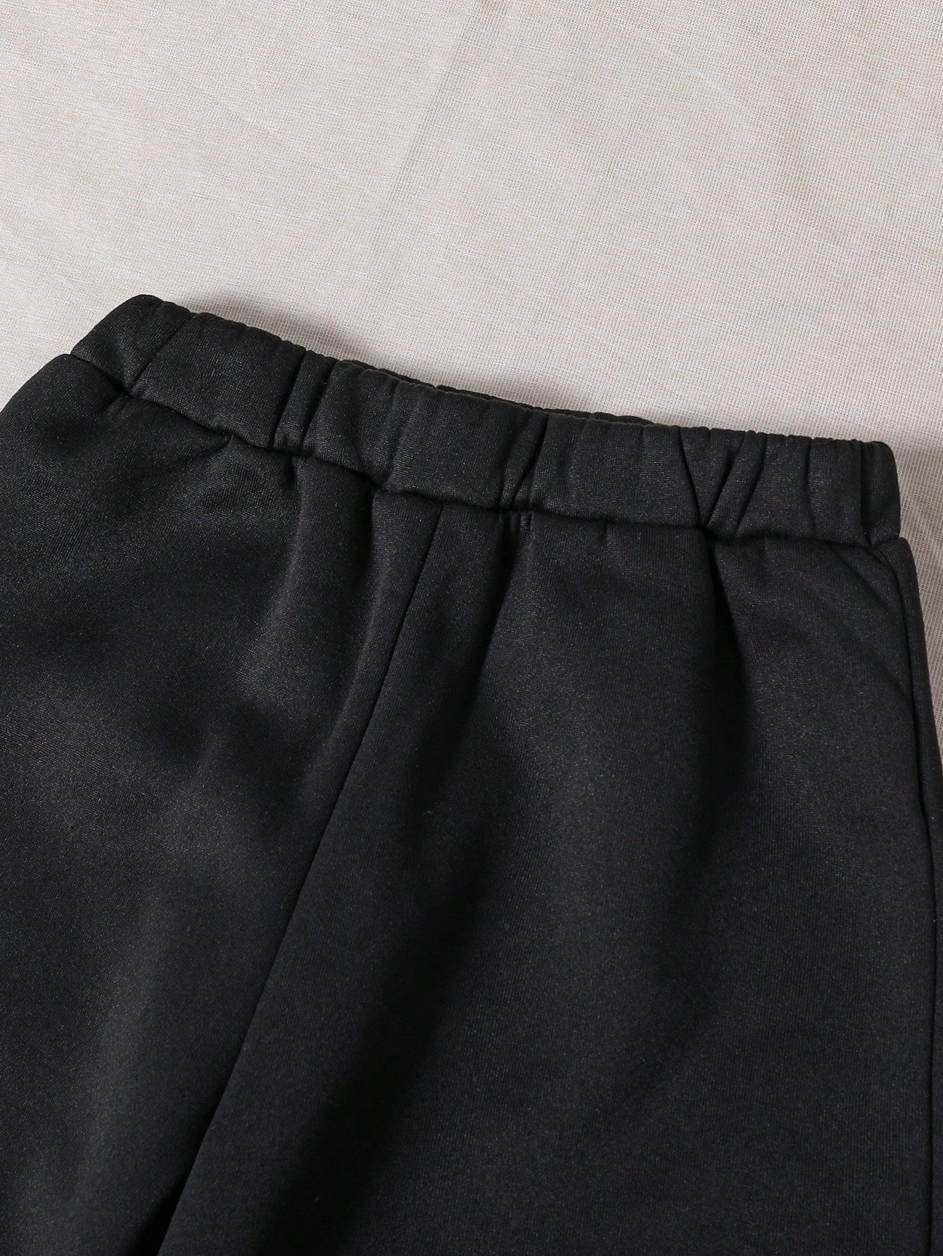  Boys' (Large) Hooded Sweatshirt Set