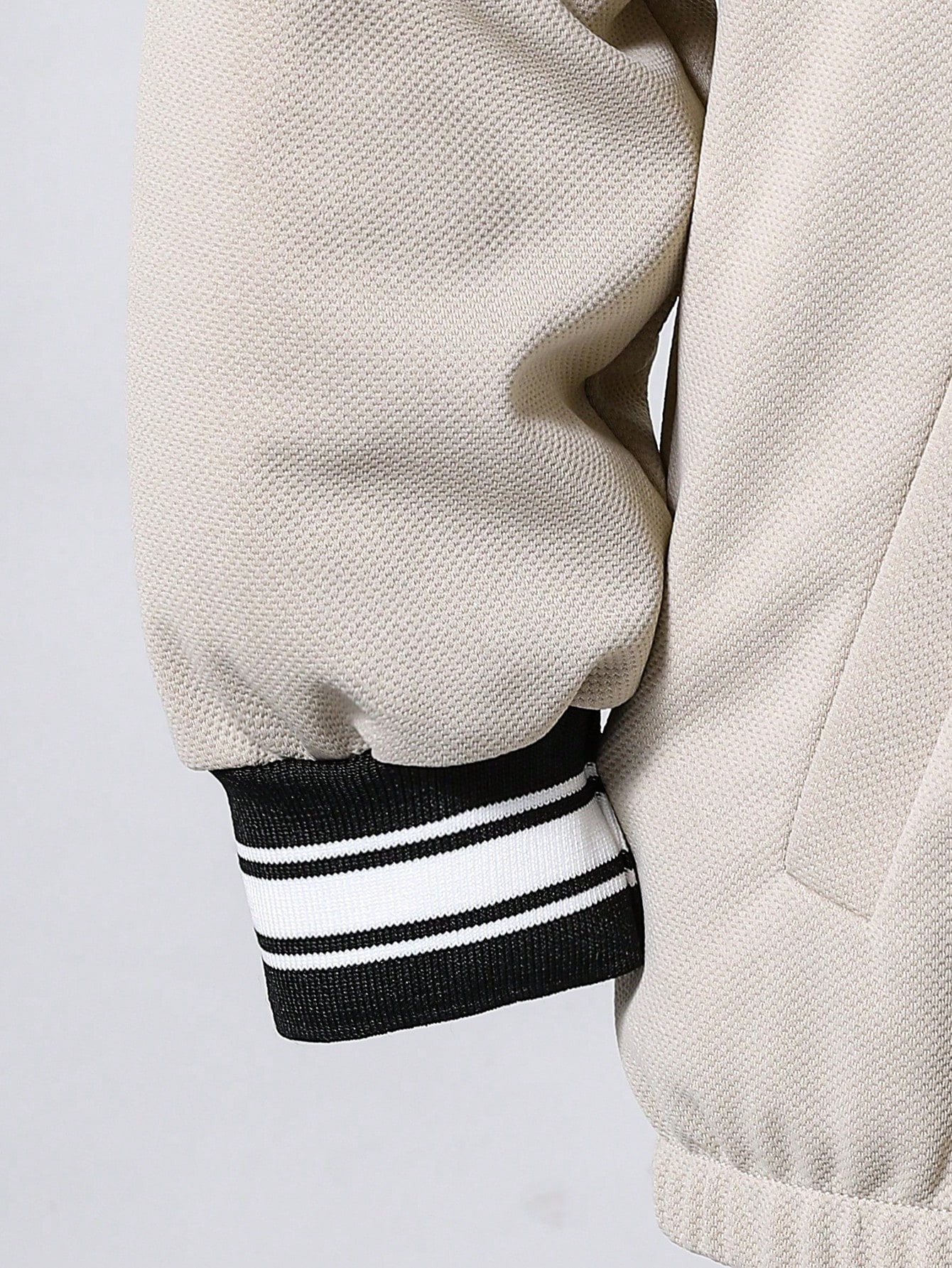 Boys' (Large) Hooded Sweatshirt Set