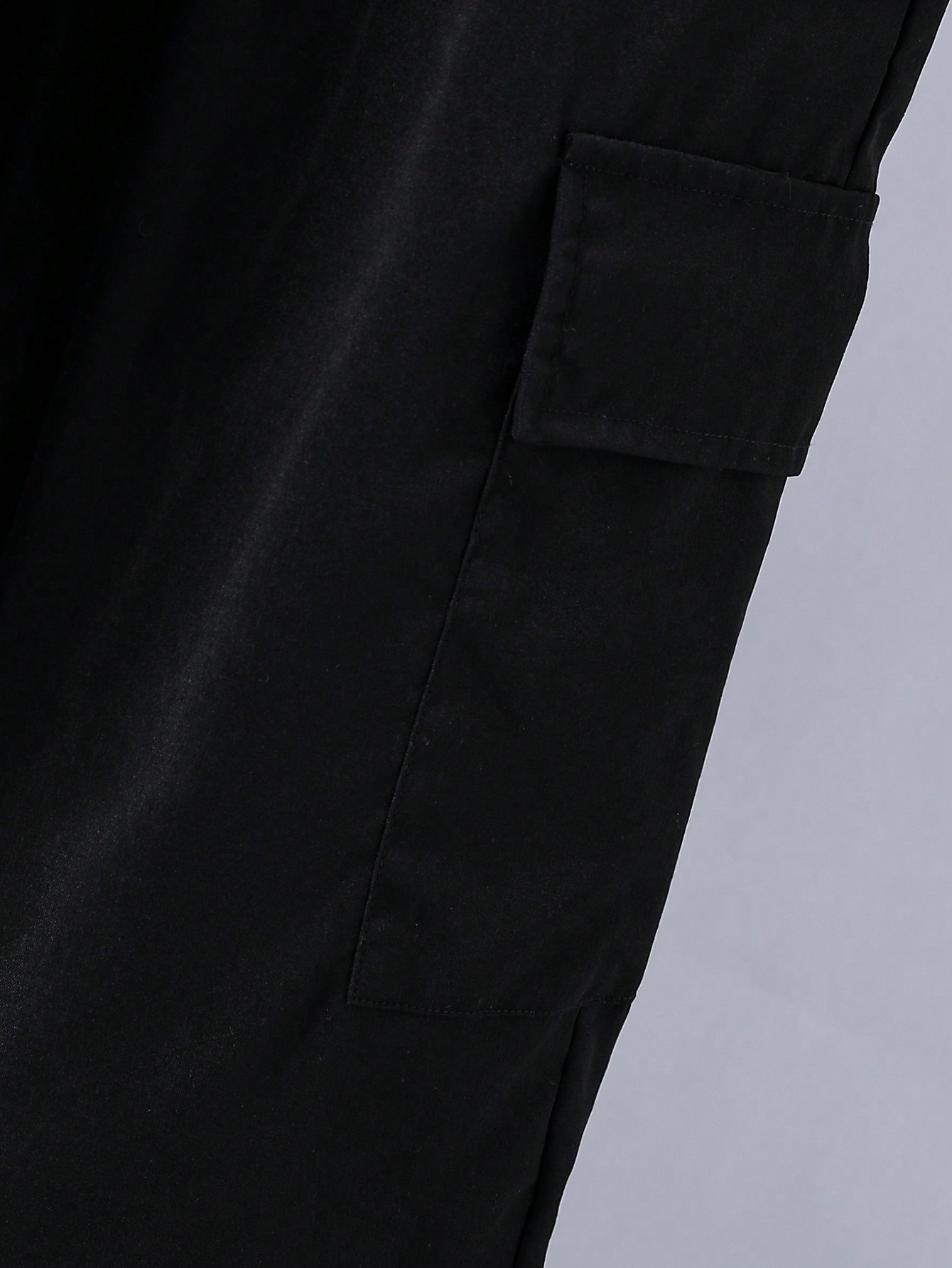 Boys' (Large) Hooded Sweatshirt Set