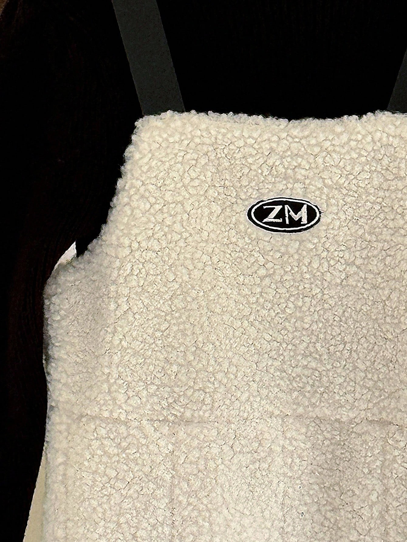 Little Girls' Dresses