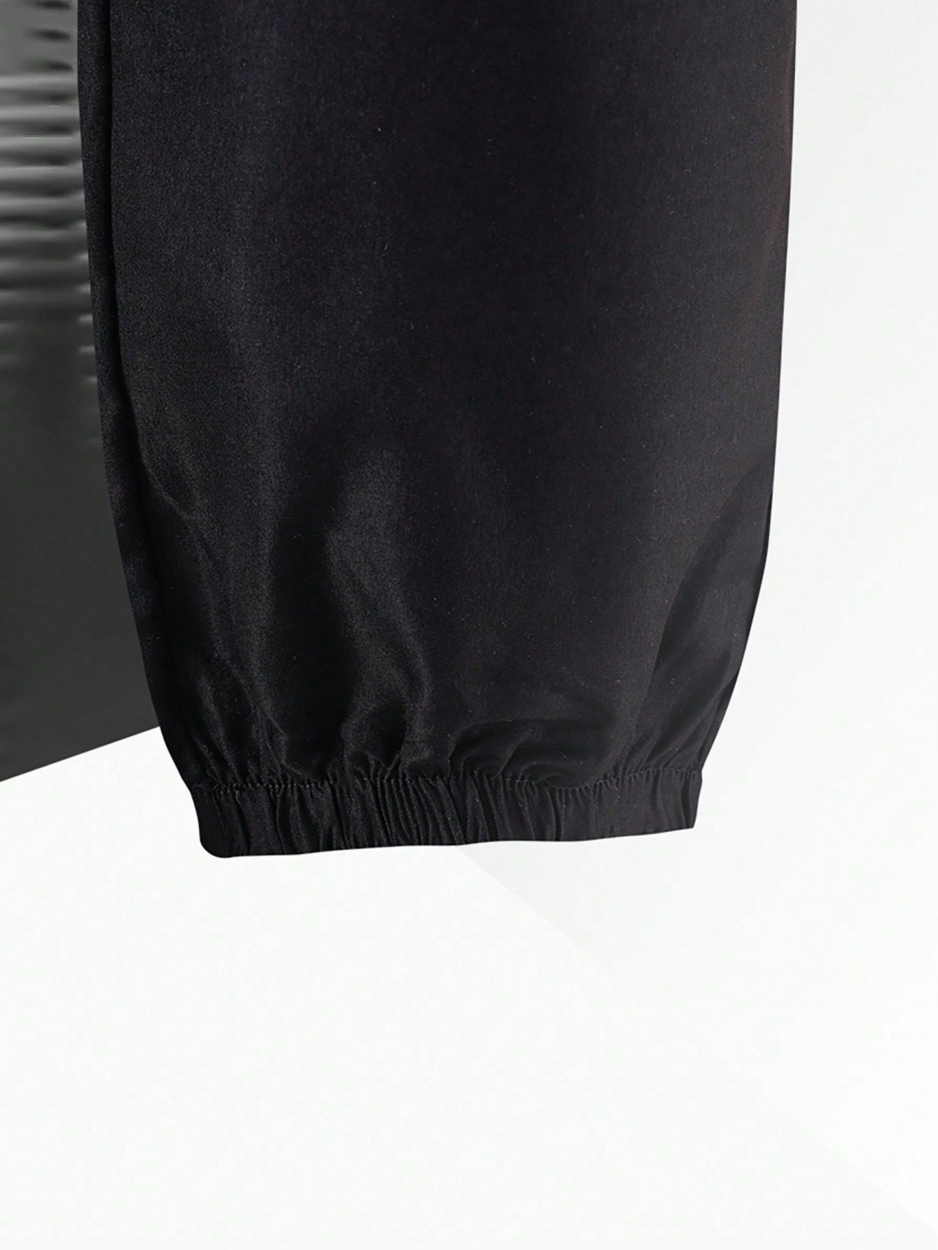 Boys' (Large) Coat Set