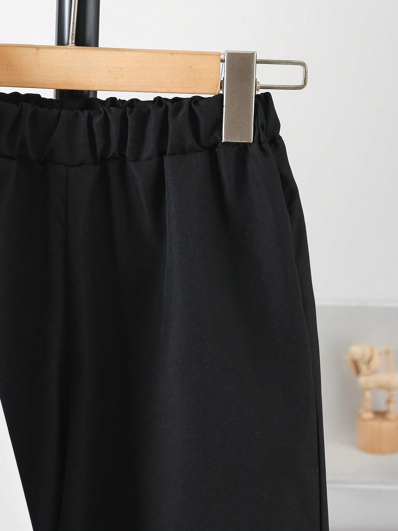 Boys' (Large) Coat Set