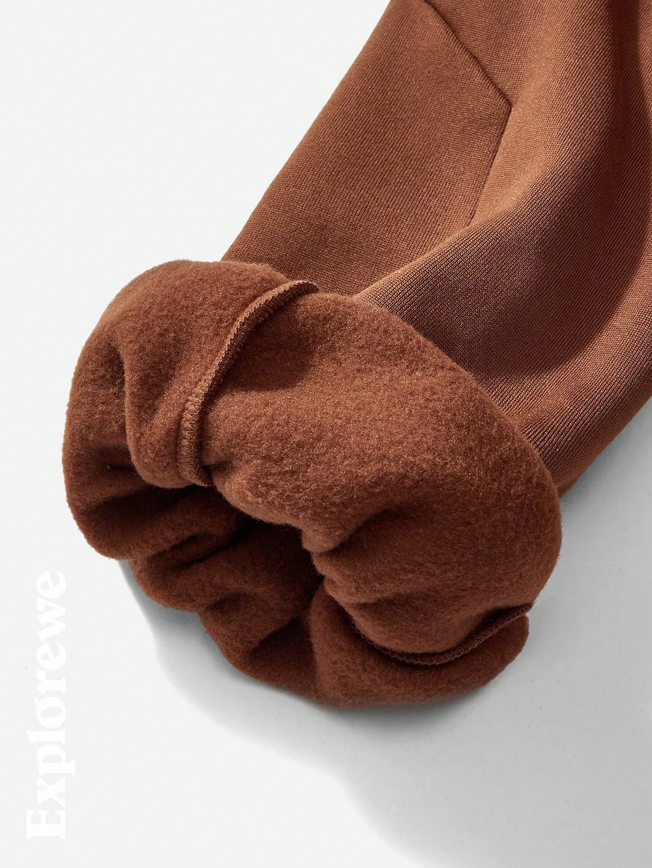 Girls' (Large) Nappy Pants