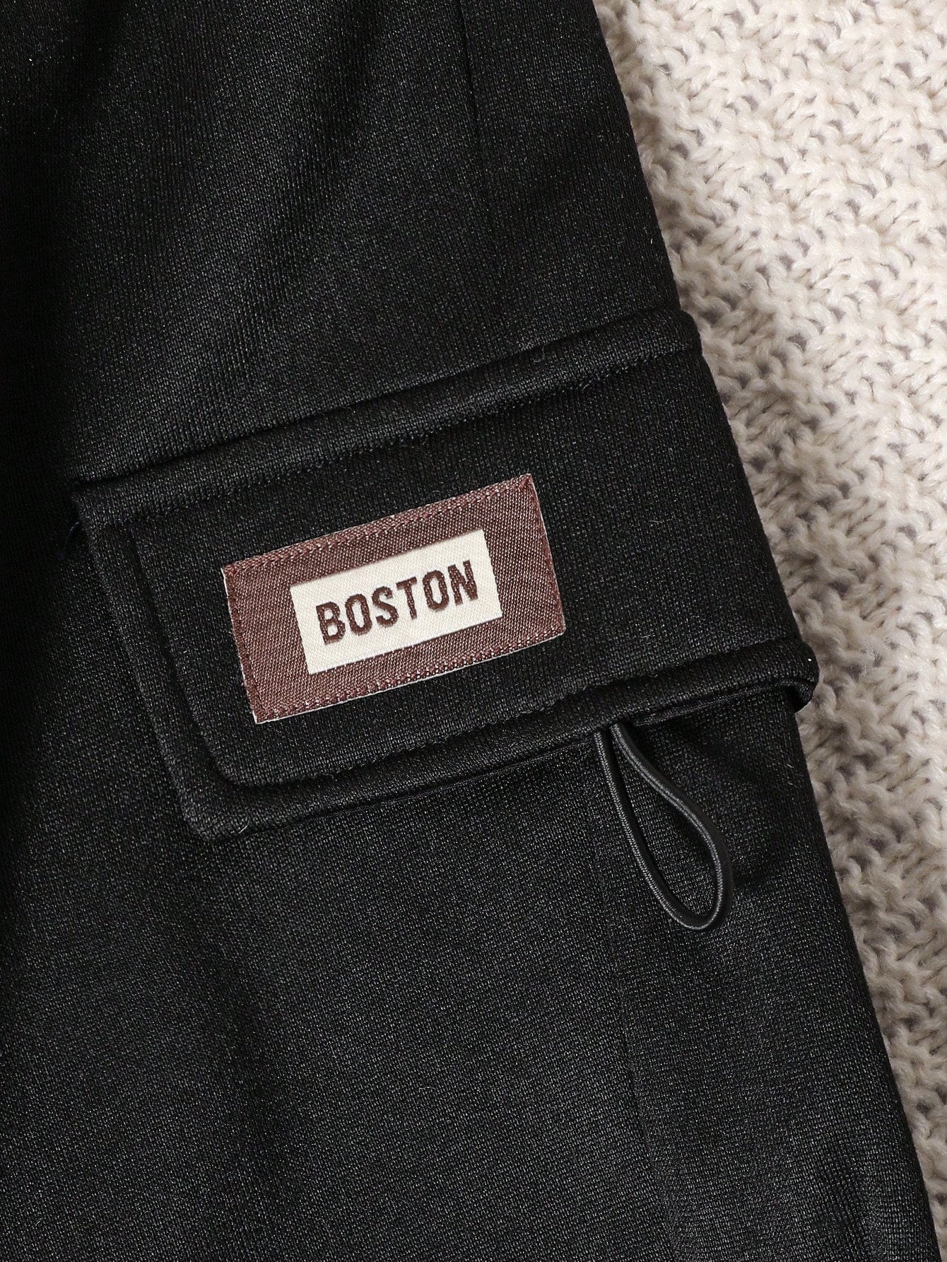 Boys' (Small) Underpants