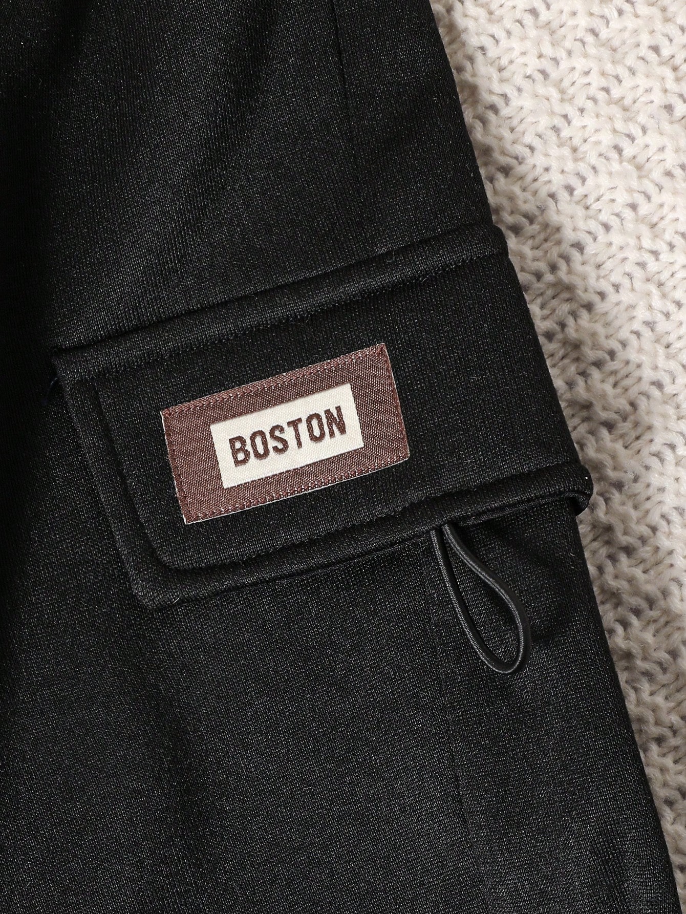 Boys' (Small) Underpants