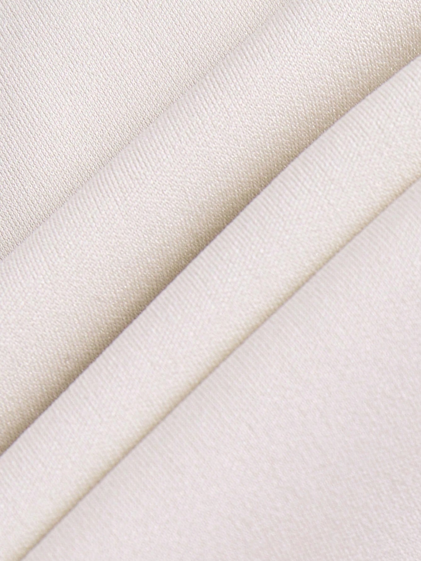 Teenage Girls' Hoodie Set