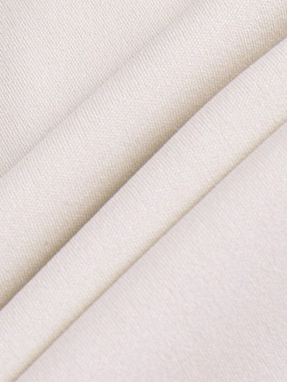 Teenage Girls' Hoodie Set