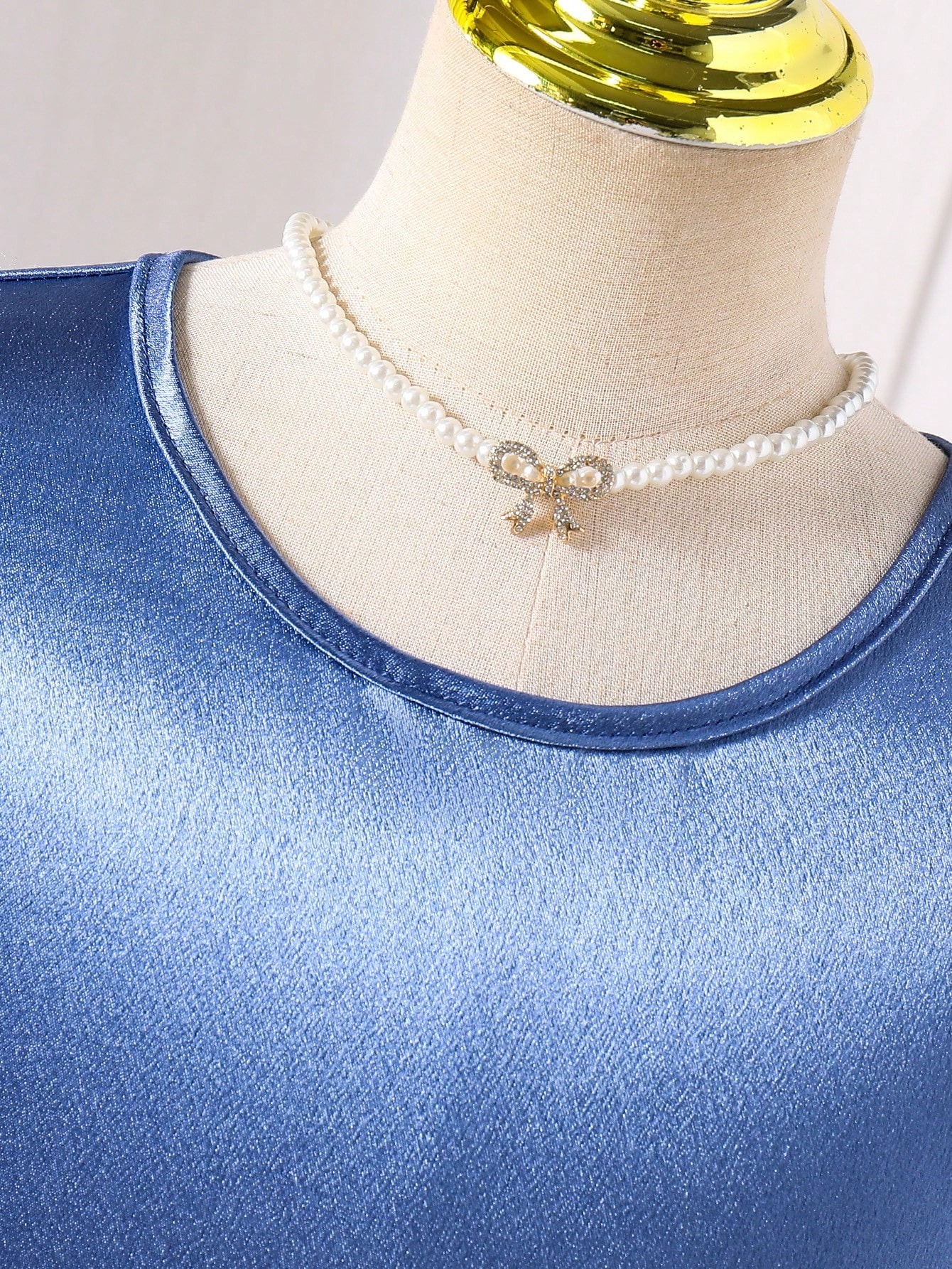 Formal Dresses for Girls (Large)