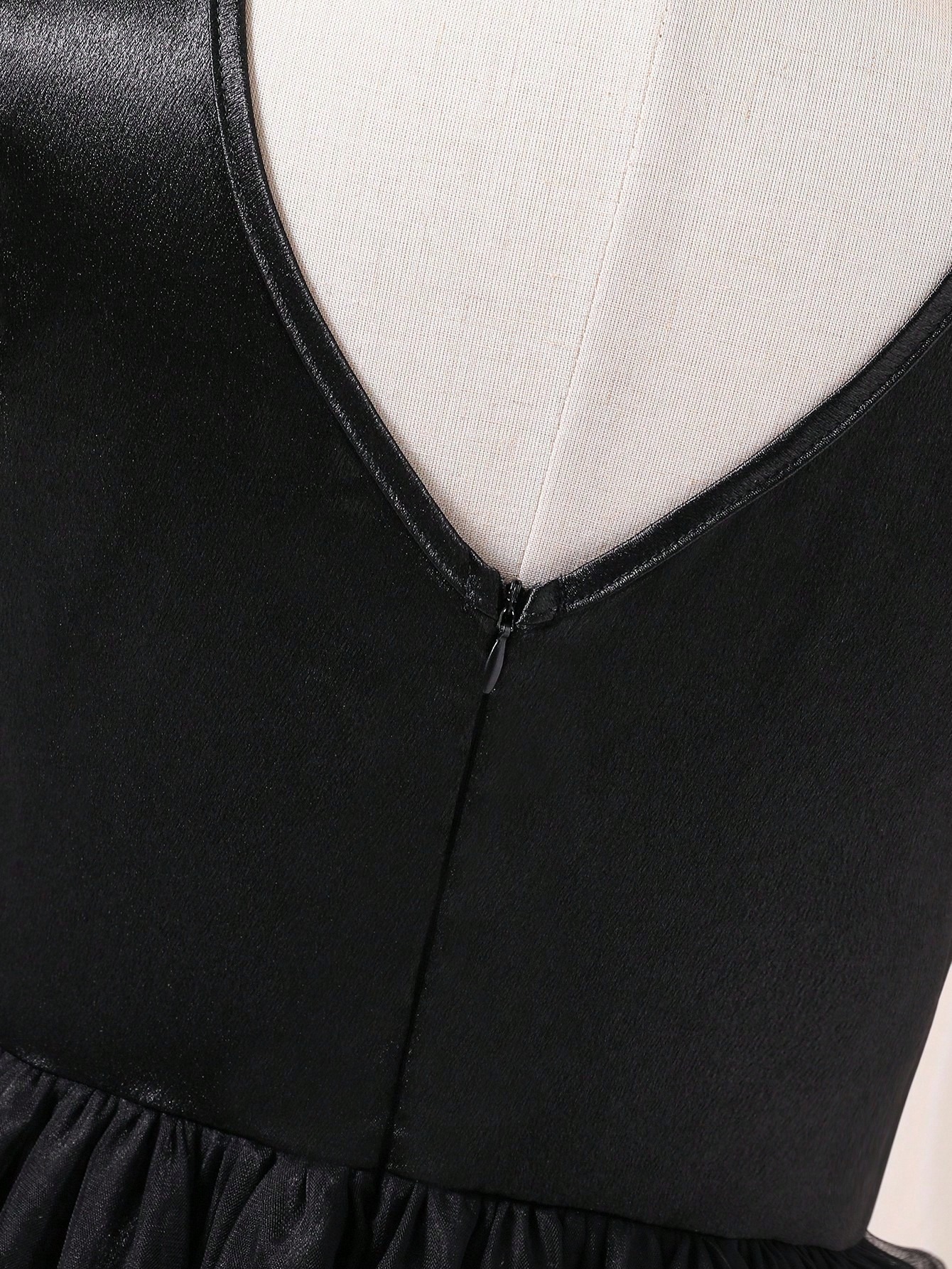 Formal Dresses for Girls (Large)