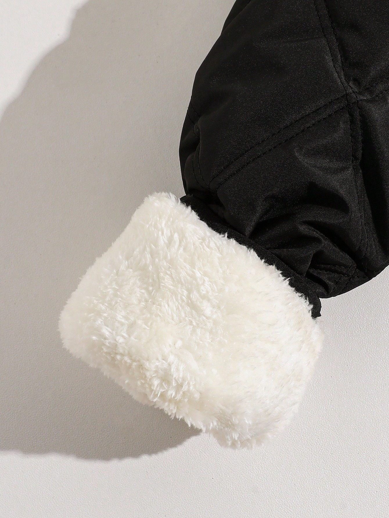 Boys' (Large) Jacket