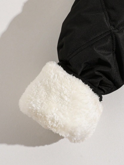 Boys' (Large) Jacket