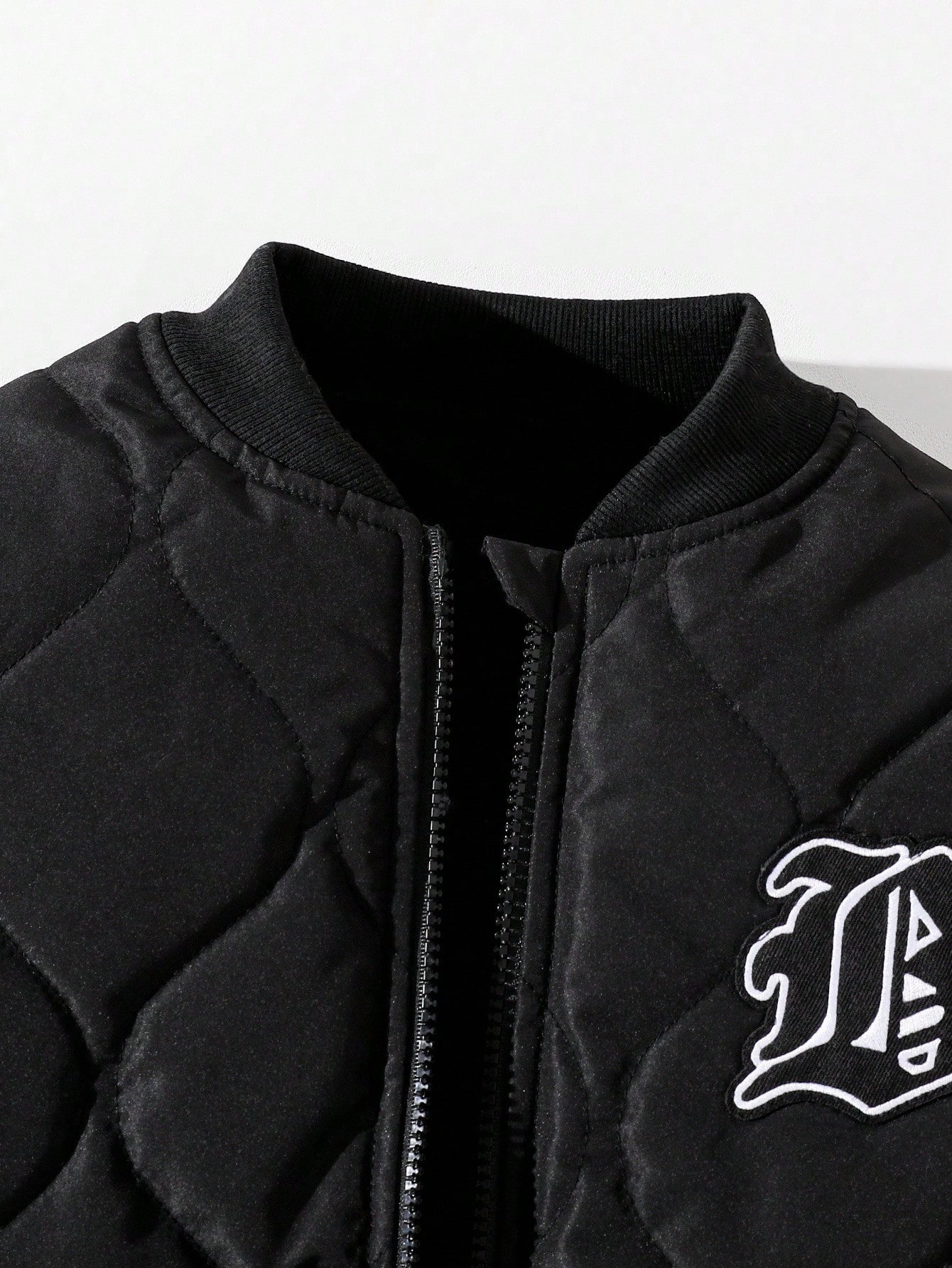 Boys' (Large) Jacket