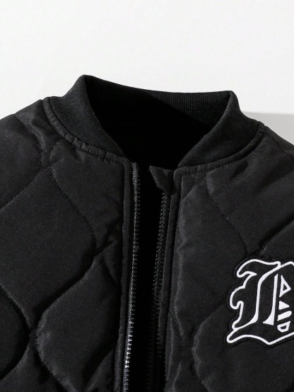 Boys' (Large) Jacket