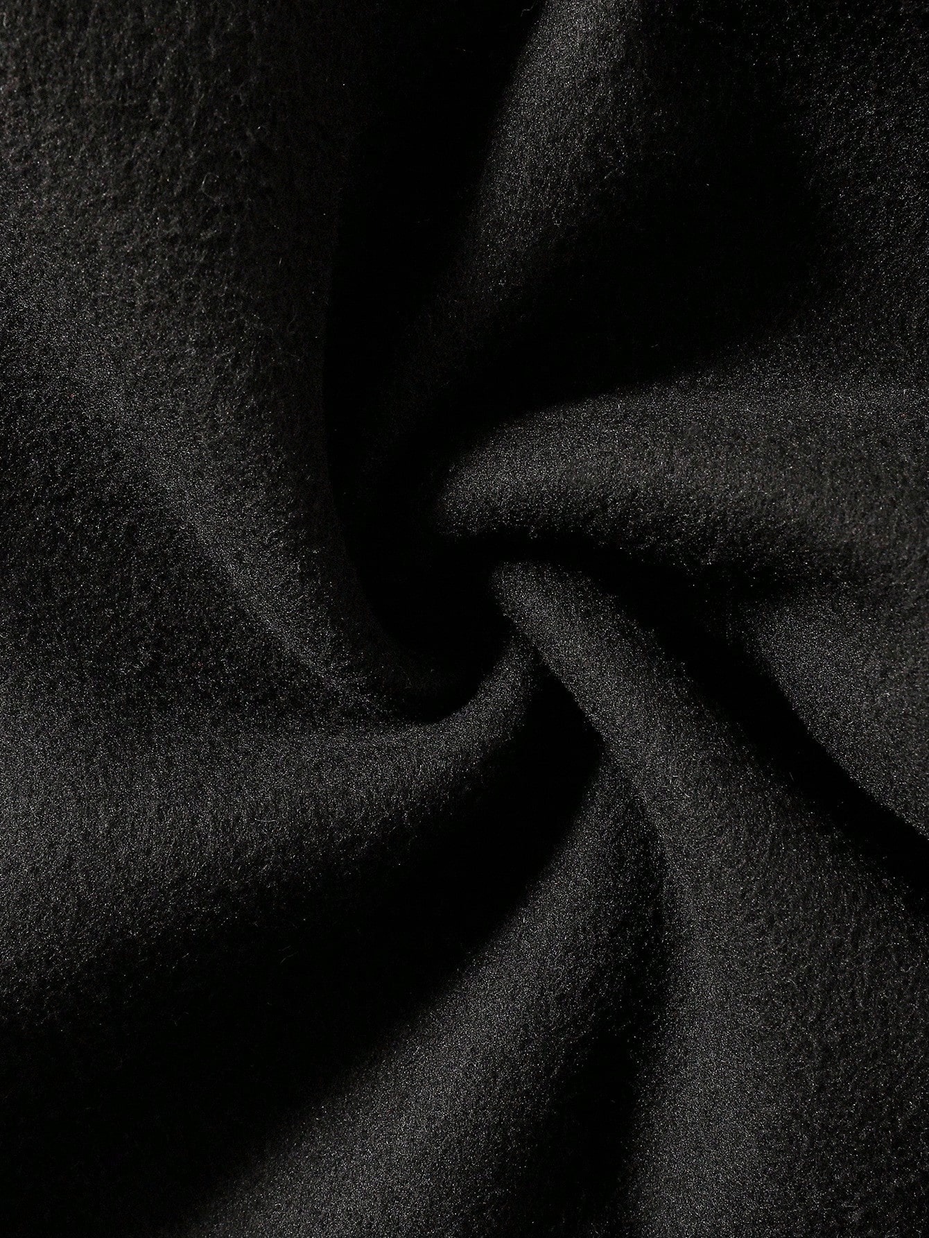  Boys' (Large) Coat Set