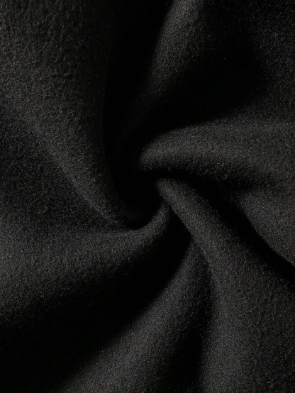  Boys' (Large) Coat Set