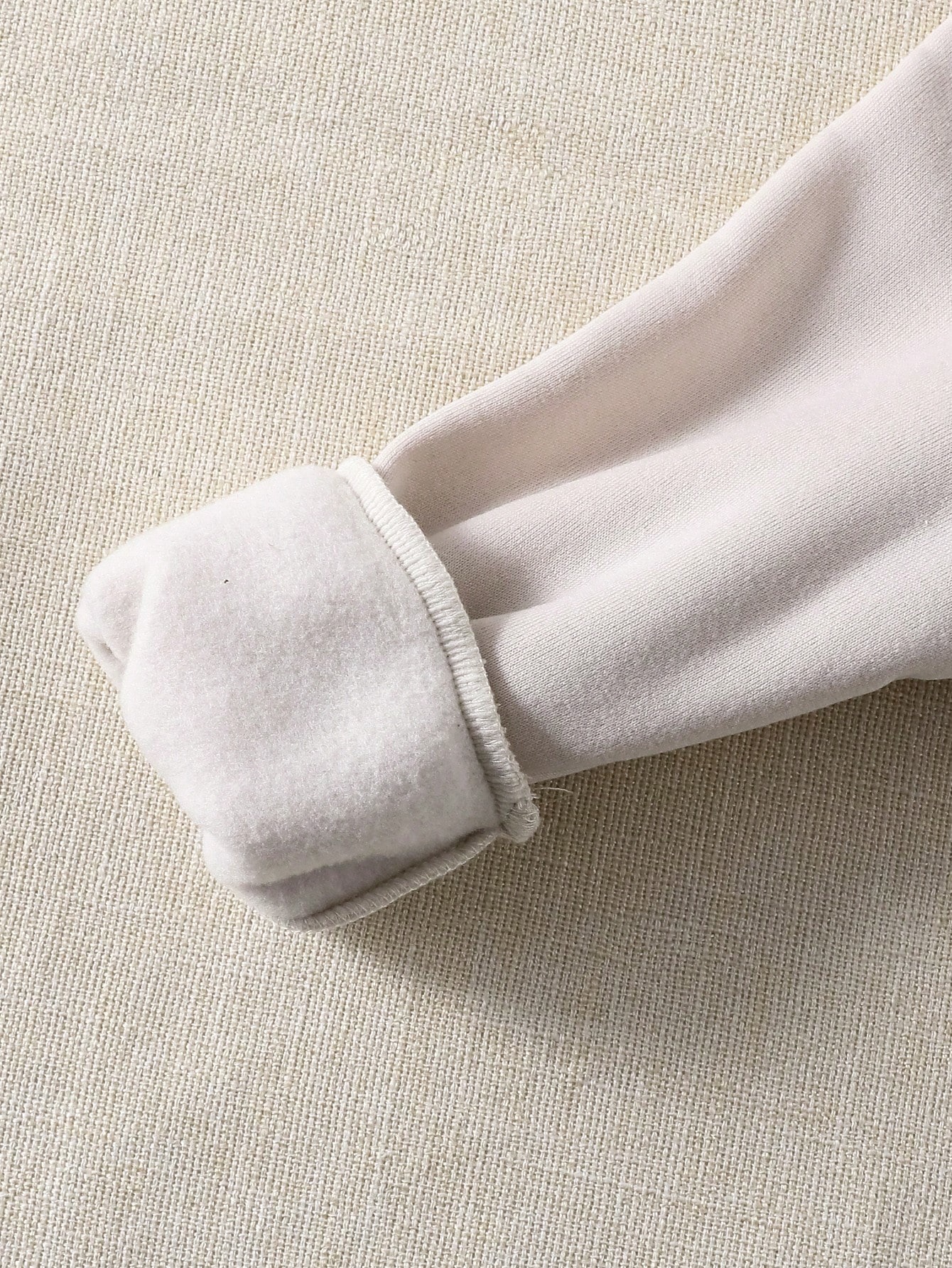 Little Girls' Dresses