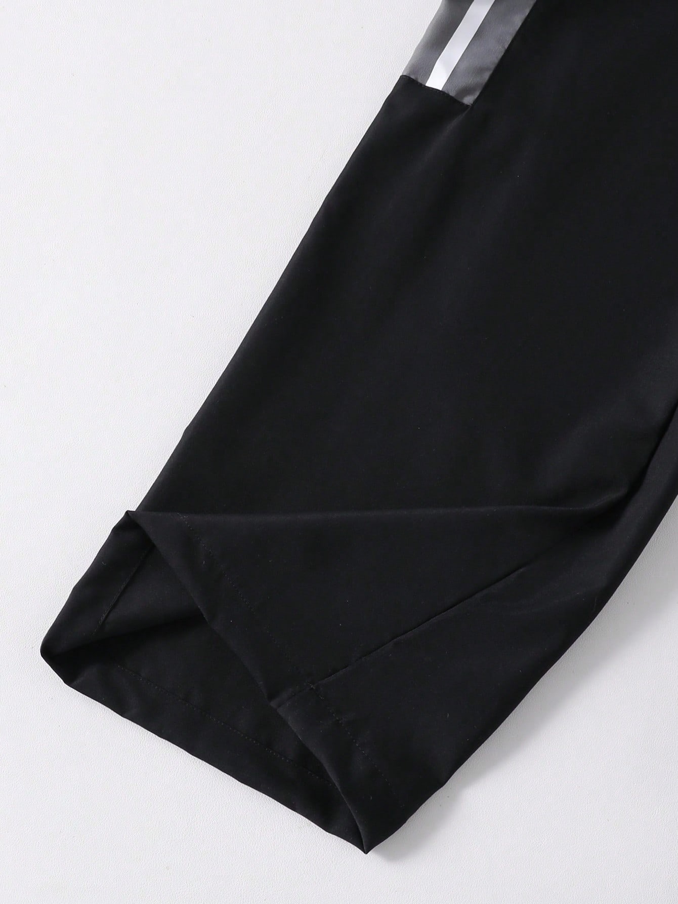  Teenage Boys' Jacket Set